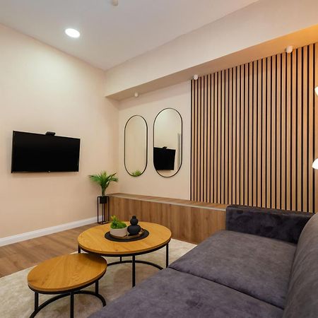 Star Room 扎达尔 外观 照片